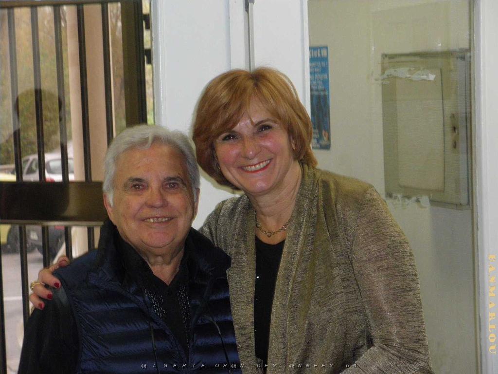 2015 12 19 ST LAURENT DU VAR REPAS DE NOEL AVEC L ALFAN (25).JPG